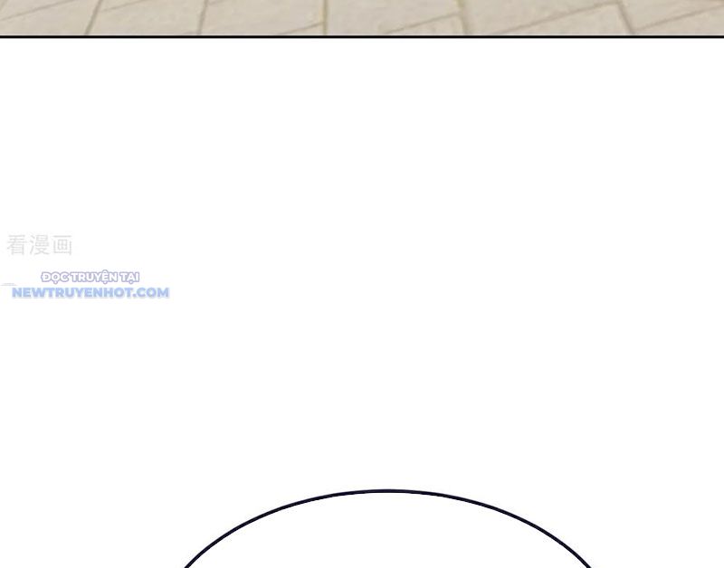 Tiên Võ Đế Tôn Chap 720 - Next Chap 721