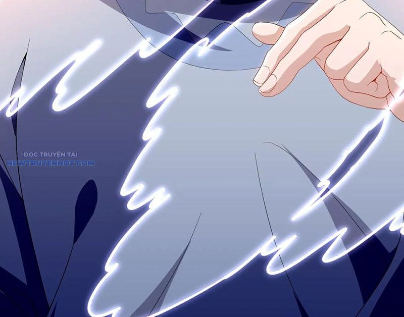 Tiên Võ Đế Tôn Chap 720 - Next Chap 721