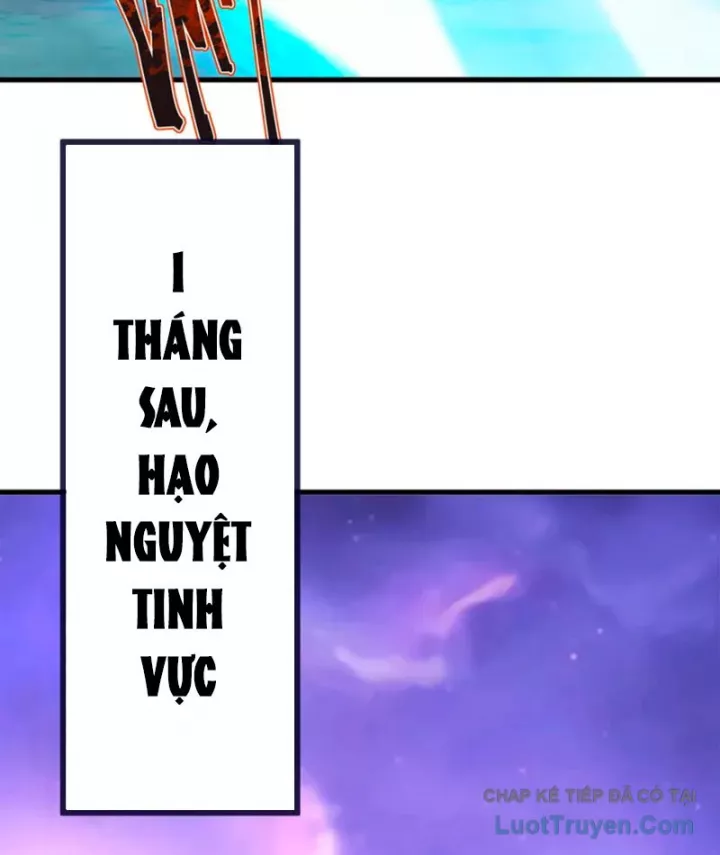 Tiên Võ Đế Tôn Chap 860 - Next Chap 861