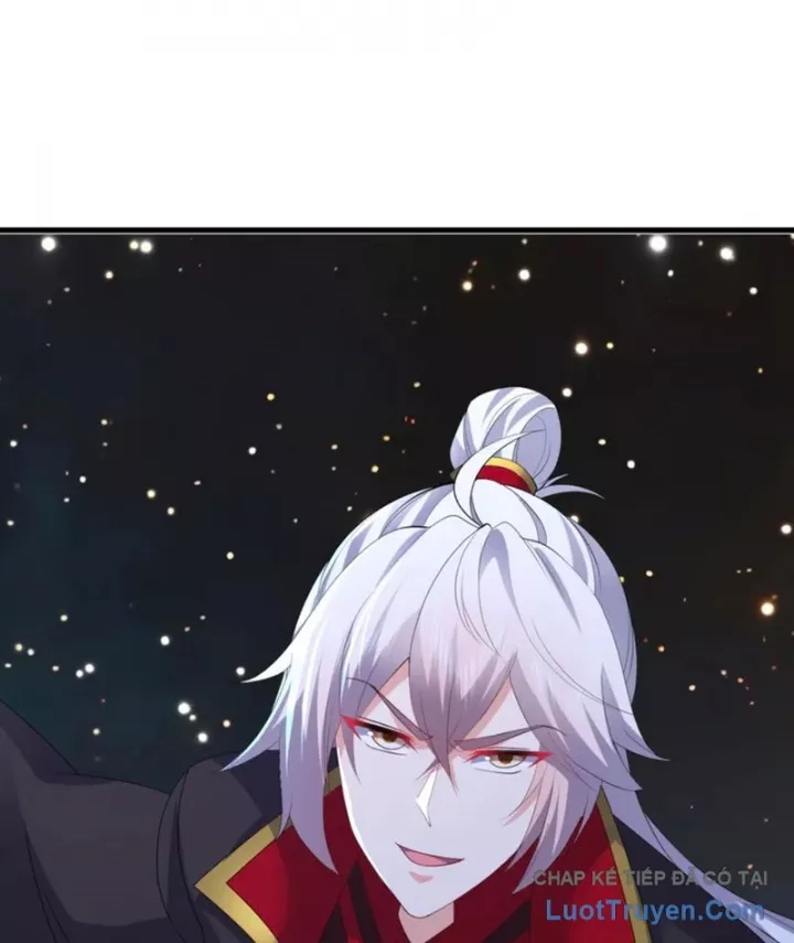 Tiên Võ Đế Tôn Chap 860 - Next Chap 861