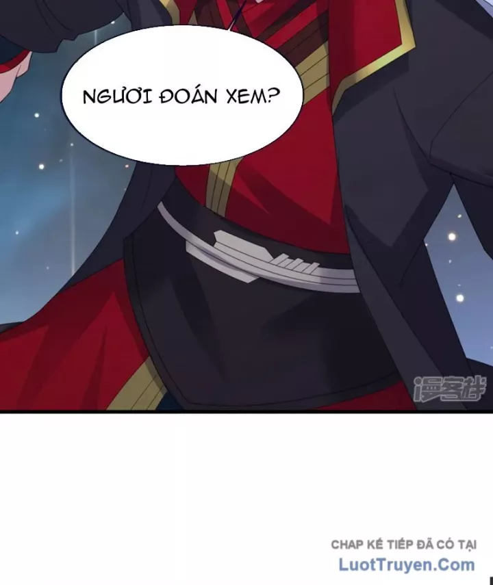 Tiên Võ Đế Tôn Chap 860 - Next Chap 861