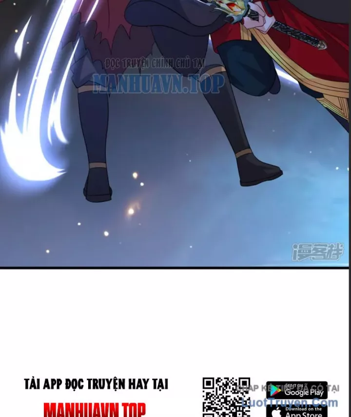 Tiên Võ Đế Tôn Chap 860 - Next Chap 861