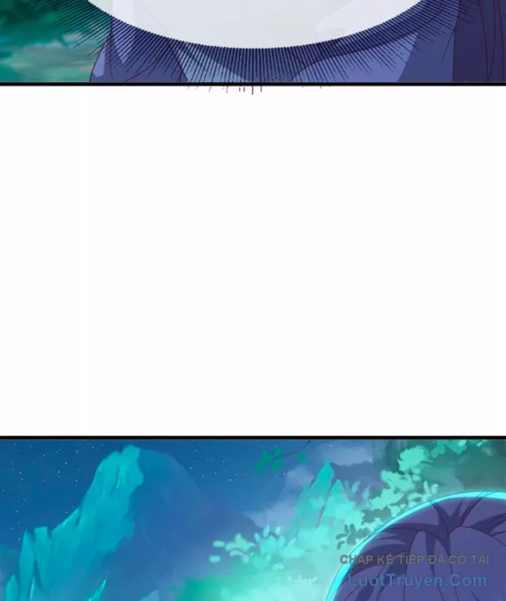 Tiên Võ Đế Tôn Chap 860 - Next Chap 861