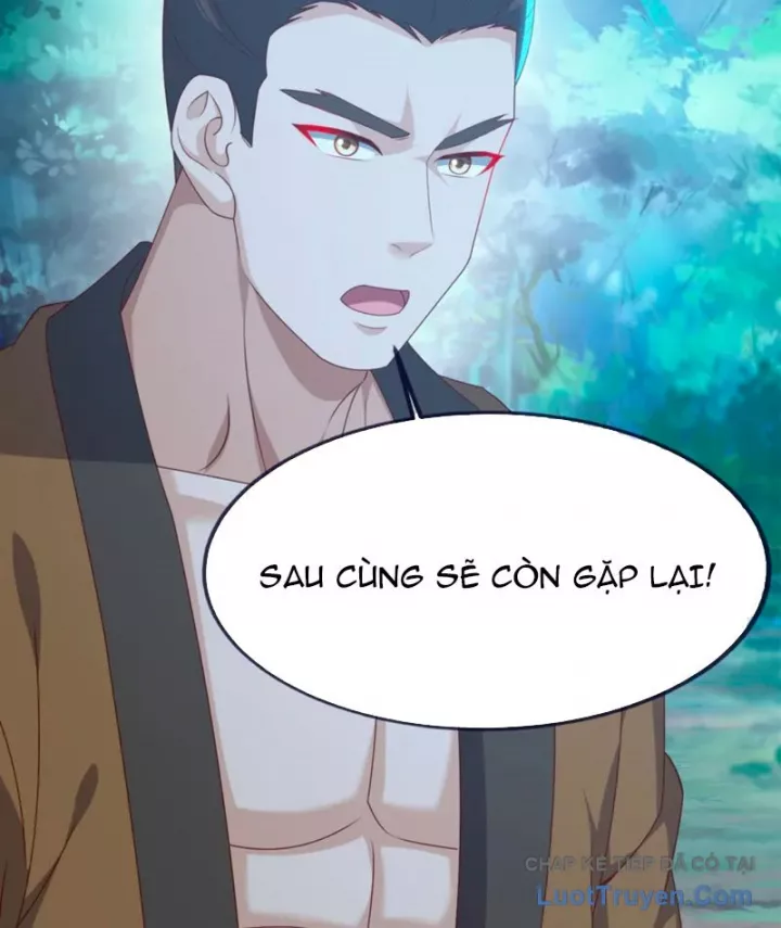 Tiên Võ Đế Tôn Chap 860 - Next Chap 861