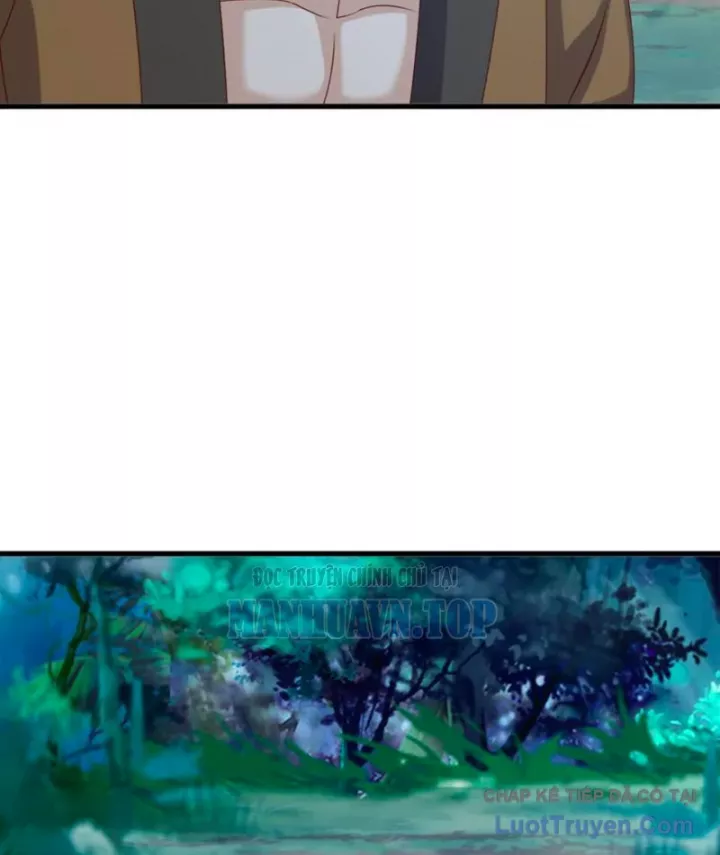 Tiên Võ Đế Tôn Chap 860 - Next Chap 861