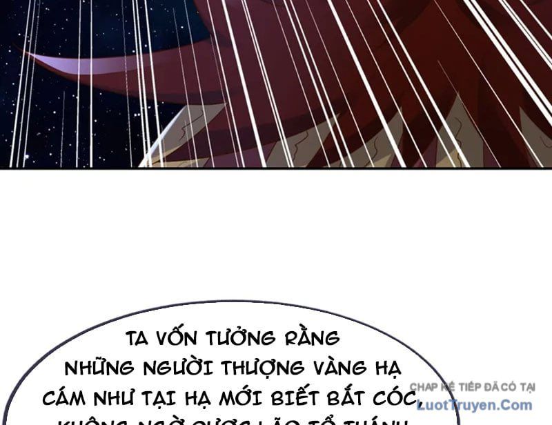 Tiên Võ Đế Tôn Chap 871 - Next Chap 872