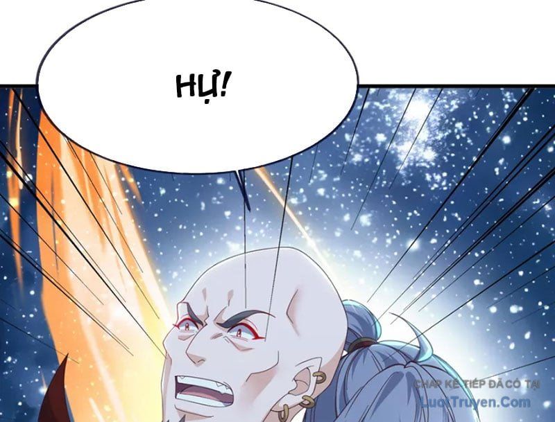 Tiên Võ Đế Tôn Chap 871 - Next Chap 872