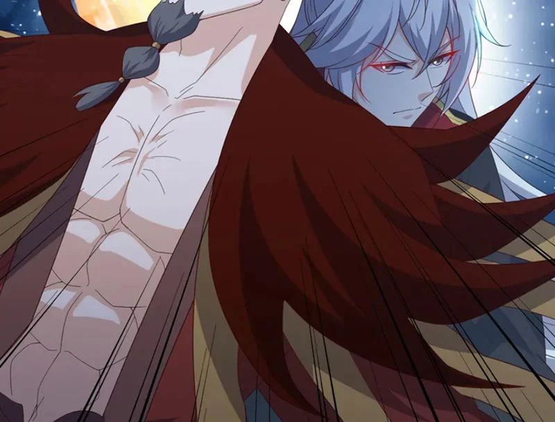 Tiên Võ Đế Tôn Chap 871 - Next Chap 872