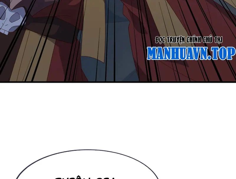 Tiên Võ Đế Tôn Chap 871 - Next Chap 872