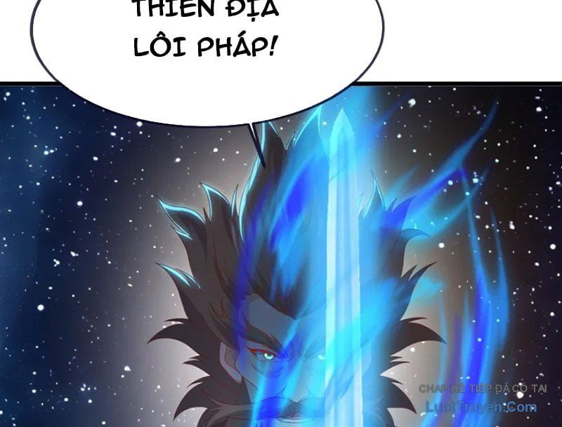 Tiên Võ Đế Tôn Chap 871 - Next Chap 872