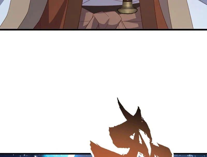 Tiên Võ Đế Tôn Chap 871 - Next Chap 872