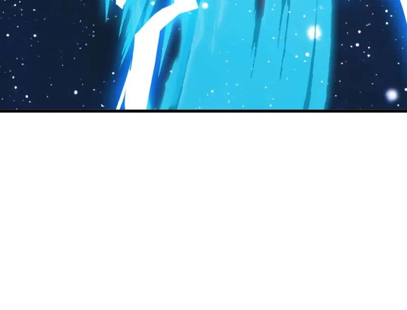 Tiên Võ Đế Tôn Chap 871 - Next Chap 872