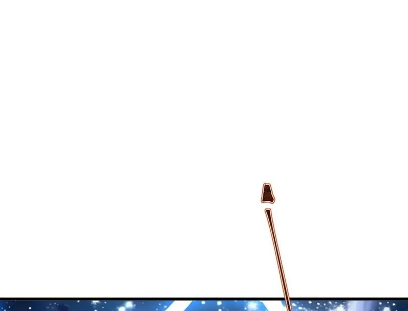 Tiên Võ Đế Tôn Chap 871 - Next Chap 872