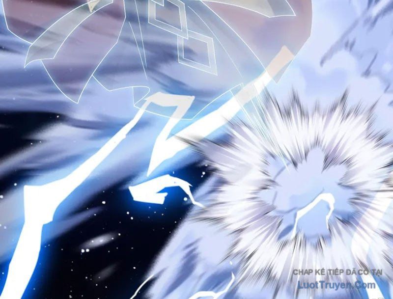 Tiên Võ Đế Tôn Chap 871 - Next Chap 872