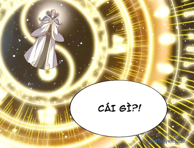 Tiên Võ Đế Tôn Chap 871 - Next Chap 872