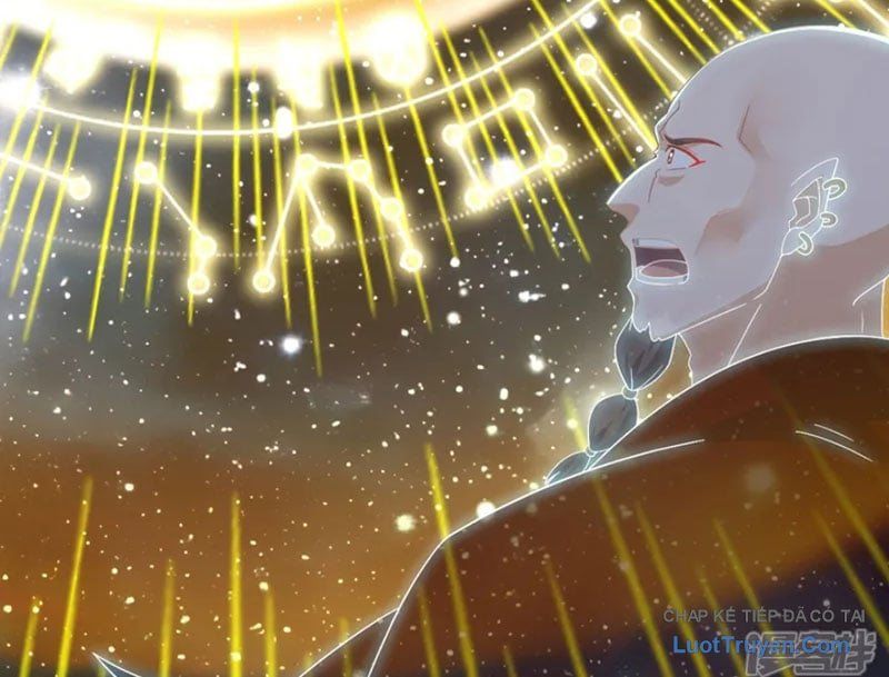 Tiên Võ Đế Tôn Chap 871 - Next Chap 872