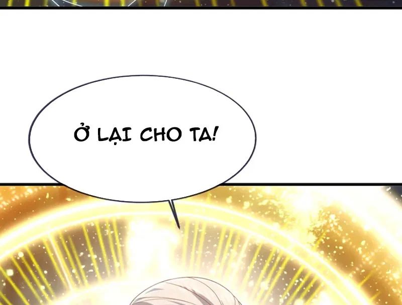 Tiên Võ Đế Tôn Chap 871 - Next Chap 872