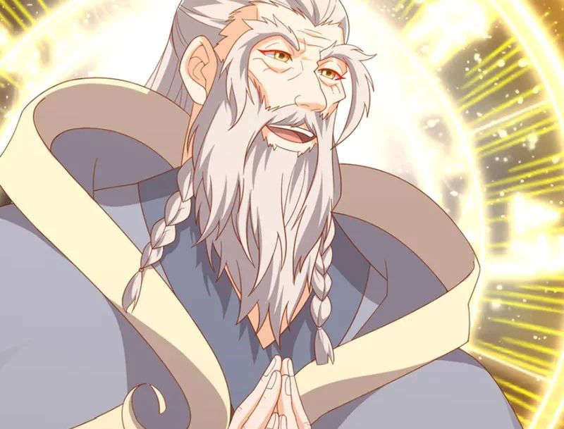 Tiên Võ Đế Tôn Chap 871 - Next Chap 872