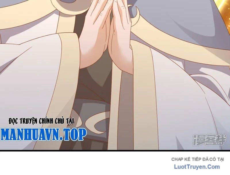 Tiên Võ Đế Tôn Chap 871 - Next Chap 872