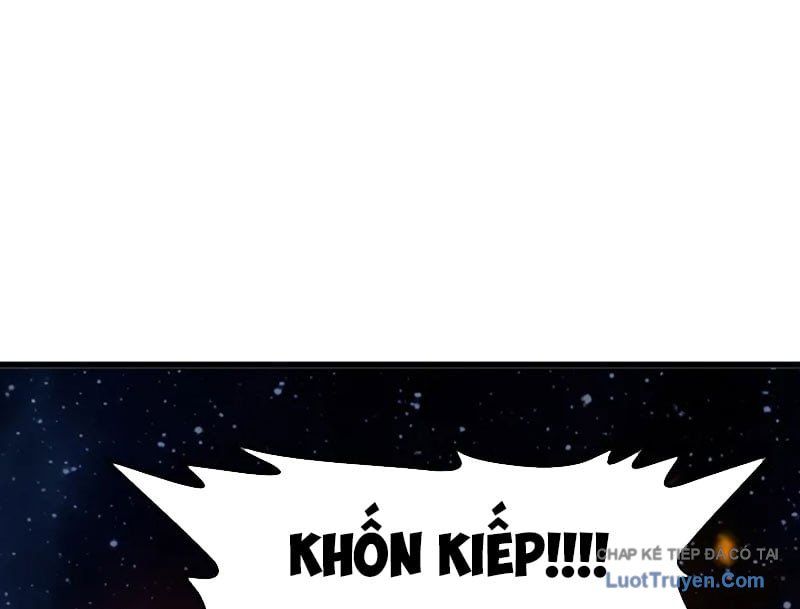 Tiên Võ Đế Tôn Chap 871 - Next Chap 872