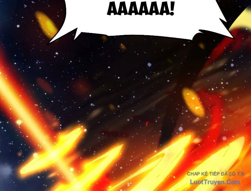 Tiên Võ Đế Tôn Chap 871 - Next Chap 872