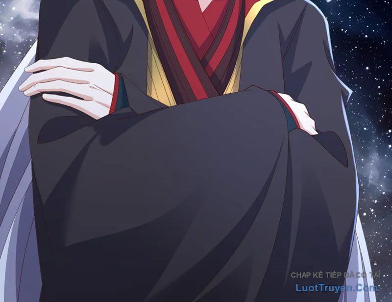 Tiên Võ Đế Tôn Chap 871 - Next Chap 872