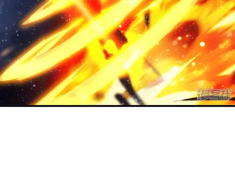 Tiên Võ Đế Tôn Chap 871 - Next Chap 872