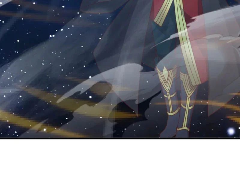 Tiên Võ Đế Tôn Chap 871 - Next Chap 872