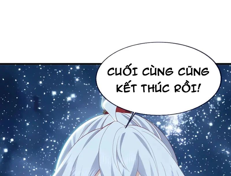 Tiên Võ Đế Tôn Chap 871 - Next Chap 872