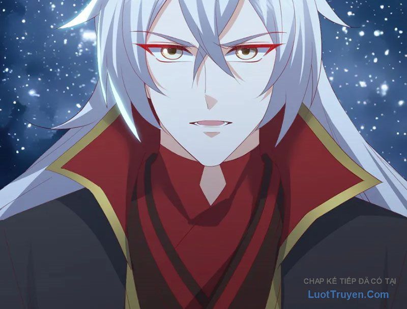 Tiên Võ Đế Tôn Chap 871 - Next Chap 872