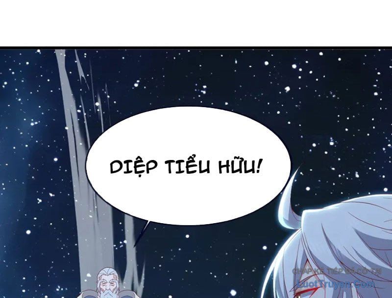 Tiên Võ Đế Tôn Chap 871 - Next Chap 872