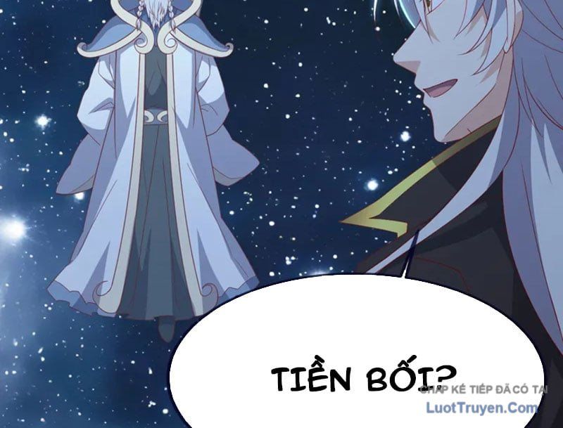 Tiên Võ Đế Tôn Chap 871 - Next Chap 872