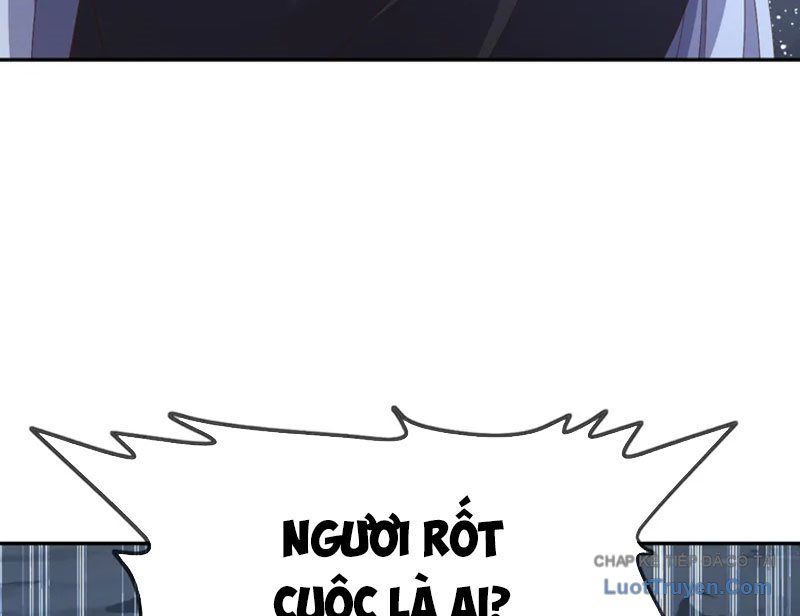 Tiên Võ Đế Tôn Chap 871 - Next Chap 872