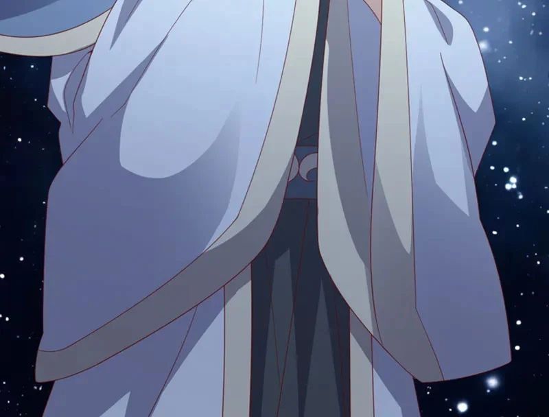 Tiên Võ Đế Tôn Chap 871 - Next Chap 872