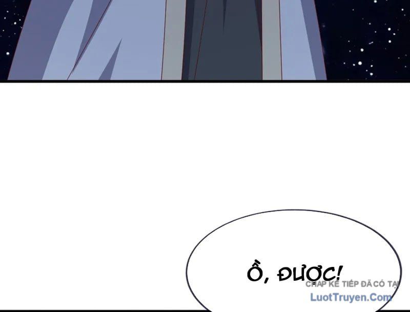 Tiên Võ Đế Tôn Chap 871 - Next Chap 872