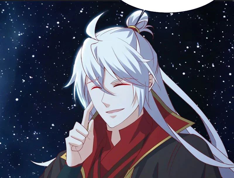 Tiên Võ Đế Tôn Chap 871 - Next Chap 872