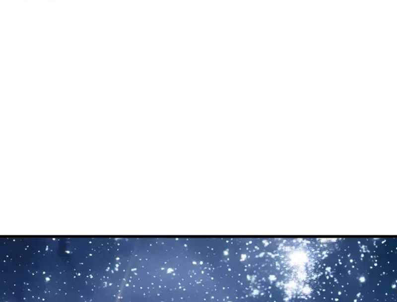 Tiên Võ Đế Tôn Chap 871 - Next Chap 872