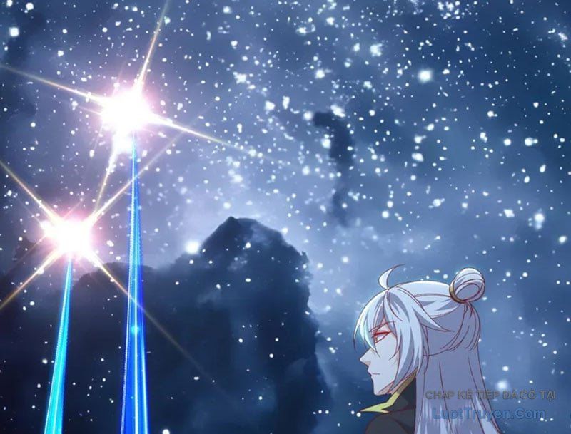 Tiên Võ Đế Tôn Chap 871 - Next Chap 872