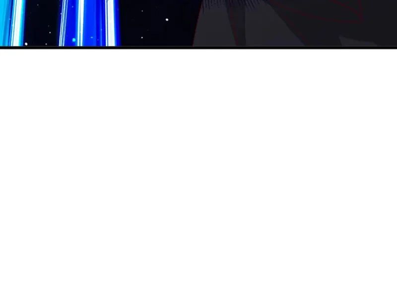 Tiên Võ Đế Tôn Chap 871 - Next Chap 872