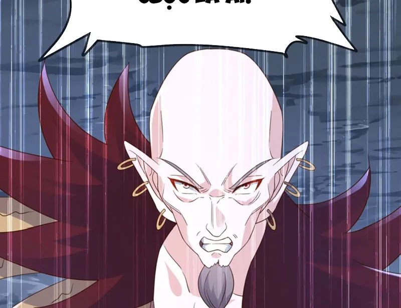 Tiên Võ Đế Tôn Chap 871 - Next Chap 872