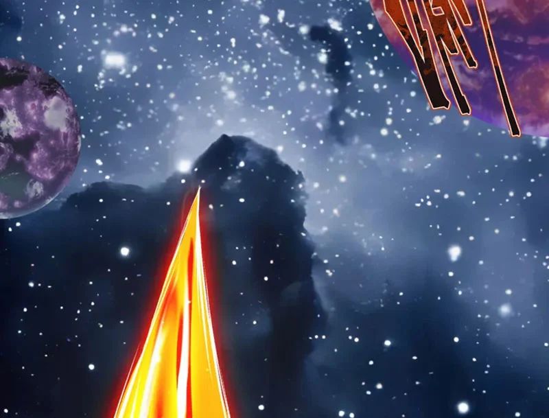 Tiên Võ Đế Tôn Chap 871 - Next Chap 872