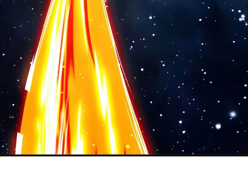 Tiên Võ Đế Tôn Chap 871 - Next Chap 872