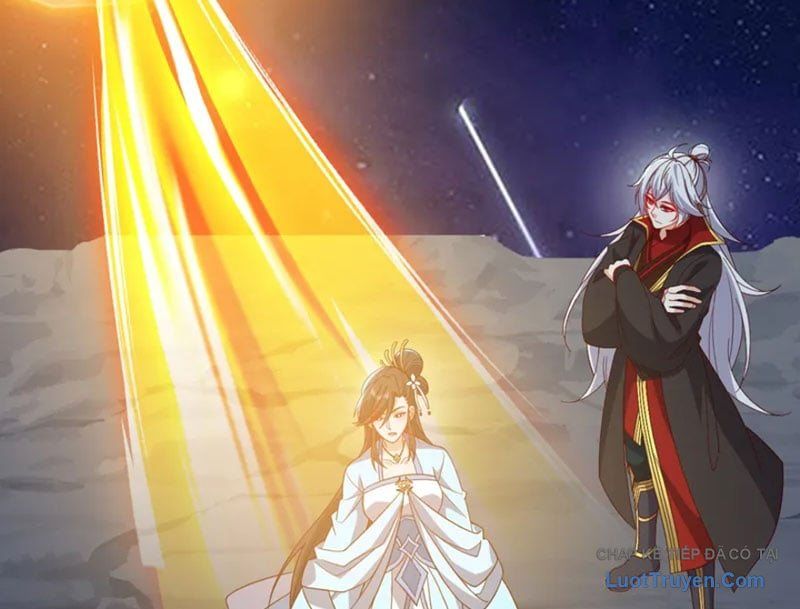 Tiên Võ Đế Tôn Chap 871 - Next Chap 872