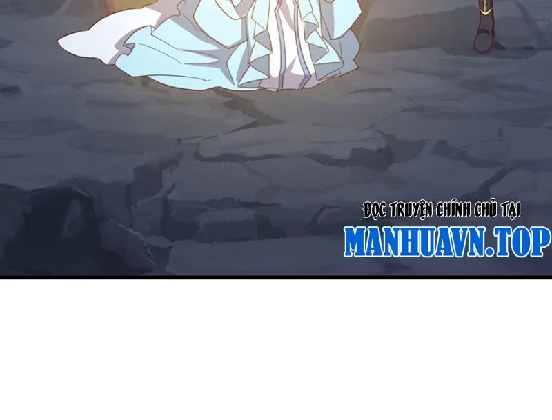 Tiên Võ Đế Tôn Chap 871 - Next Chap 872