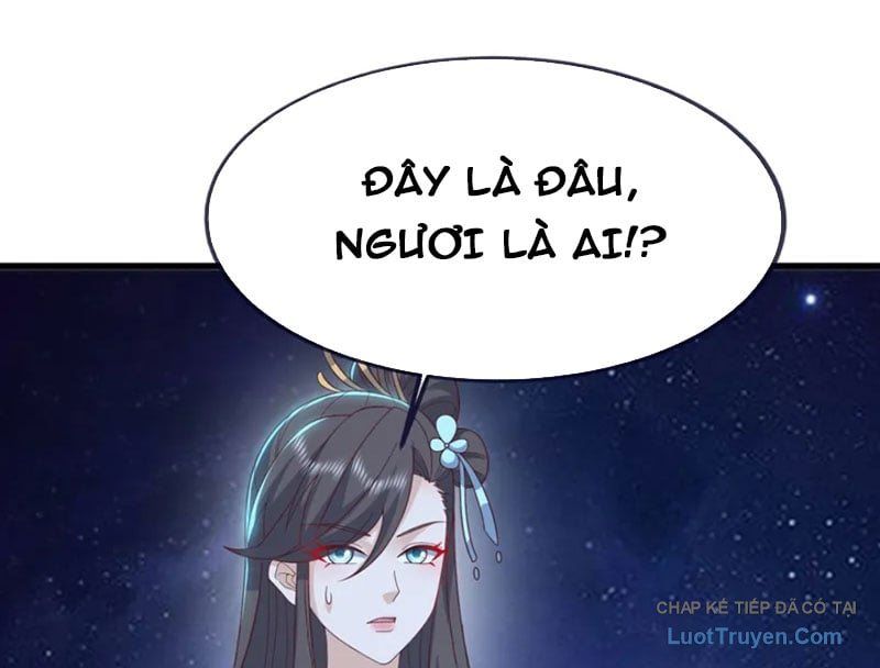 Tiên Võ Đế Tôn Chap 871 - Next Chap 872