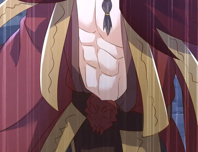 Tiên Võ Đế Tôn Chap 871 - Next Chap 872