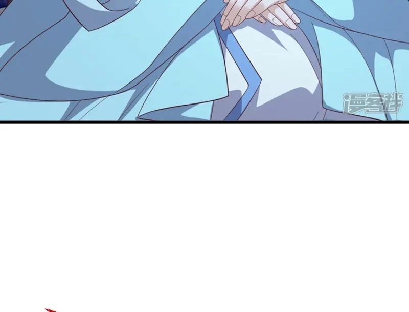 Tiên Võ Đế Tôn Chap 871 - Next Chap 872