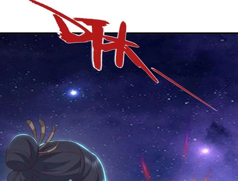 Tiên Võ Đế Tôn Chap 871 - Next Chap 872