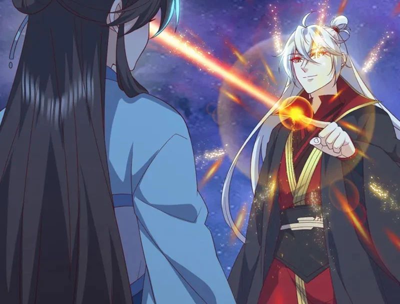 Tiên Võ Đế Tôn Chap 871 - Next Chap 872