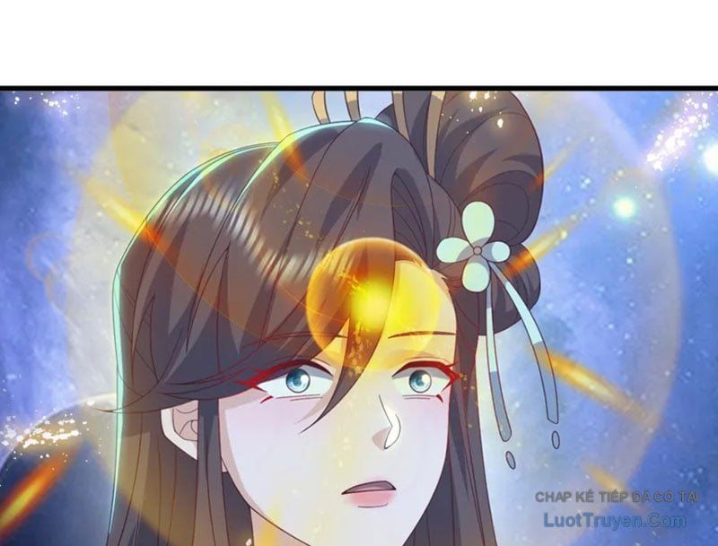 Tiên Võ Đế Tôn Chap 871 - Next Chap 872